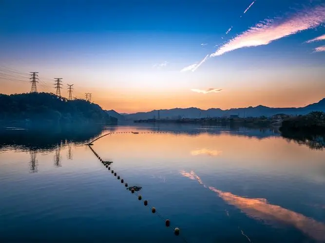 智能智慧